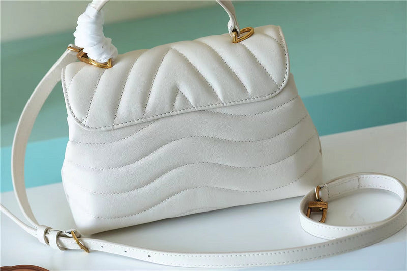LTB - LUV Bags - 346