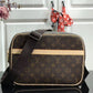 Fashion Luxe Touch bags - 2725