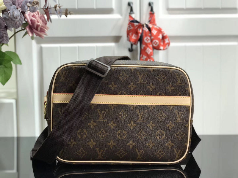 Fashion LTB-bags - 2725