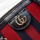 Luxe Touch Bags 

 - LTB Bags - 806