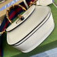 LTB - GG Bags - 1668