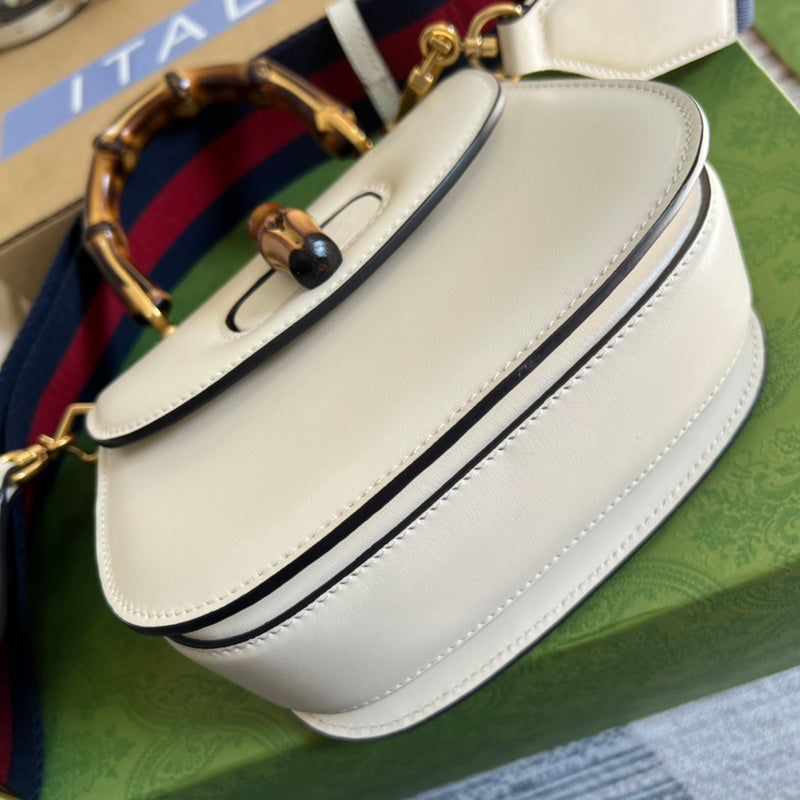 LTB - GG Bags - 1668