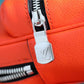 Luxe Touch Fashion LTB-bags - 10201