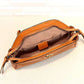Luxe Touch Bags - Luxe Touch Bags - 937