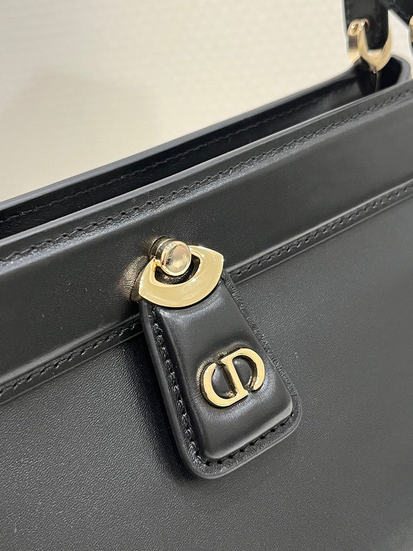 LTB - Luxe Touch Bags - 770