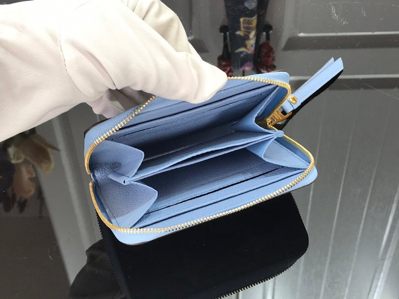 Fashion Luxe Touch bags - 2665
