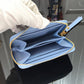 Fashion LTB-bags - 2665