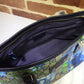 Luxe Touch Bags 

 - LTB Bags - 1230