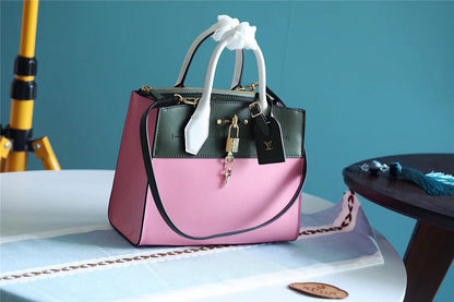 Rezaus Fashion LTB-bags - 8030