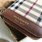 LTB Fashion -BBR Bags - 1136