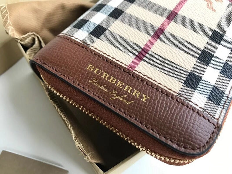 LTB Fashion -BBR Bags - 1136