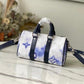 Luxe Touch Bags 

 - LTB Bags - 2408