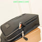 LTB Fashion -BBR Bags - 147