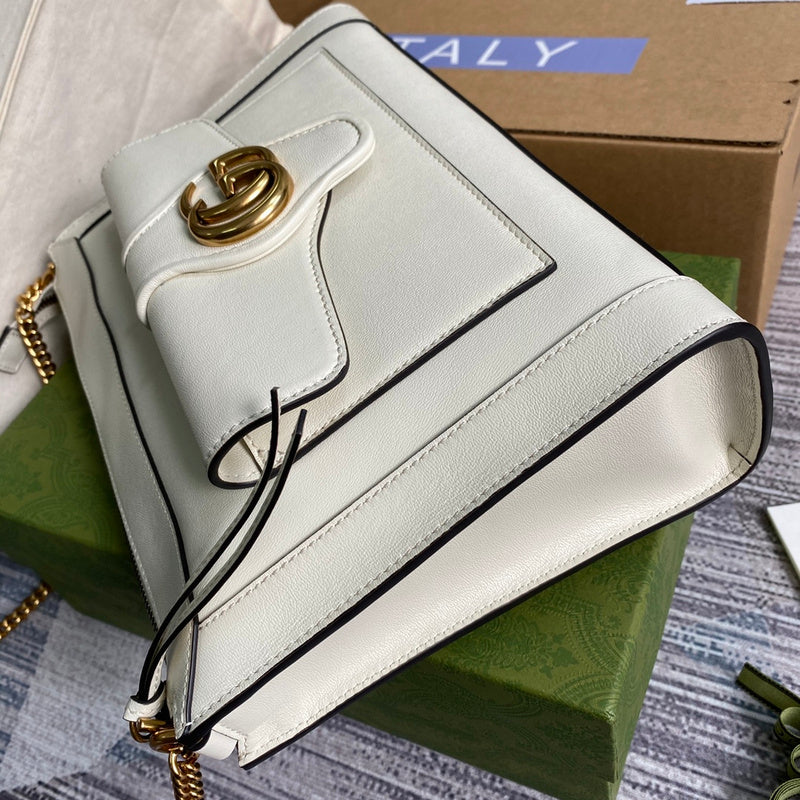 LTB - GG Bags - 1756