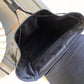 Luxe Touch Fashion LTB-bags - 17003