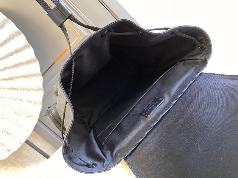 Luxe Touch Fashion LTB-bags - 17003