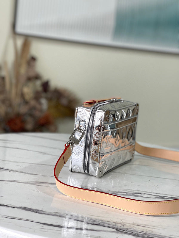 Fashion Luxe Touch bags - 5310