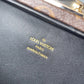Fashion Luxe Touch bags - 4036