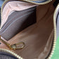 LTB - GG Bags - 1382