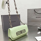 Luxe Touch Fashion - BGA Bags - 1623