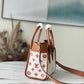 Fashion LTB-bags - 5010