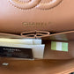 LTB - Luxe Touch Bags - 355
