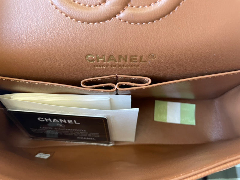 Luxe Touch Bags -  Bags - 355