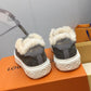 Luxe Touch Bags 

 - LTB Women Shoes - 804