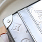 Rezaus Fashion LTB-bags - 17515