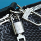 Luxe Touch Fashion LTB-bags - 11275