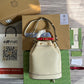 LTB - GG Bags - 1012