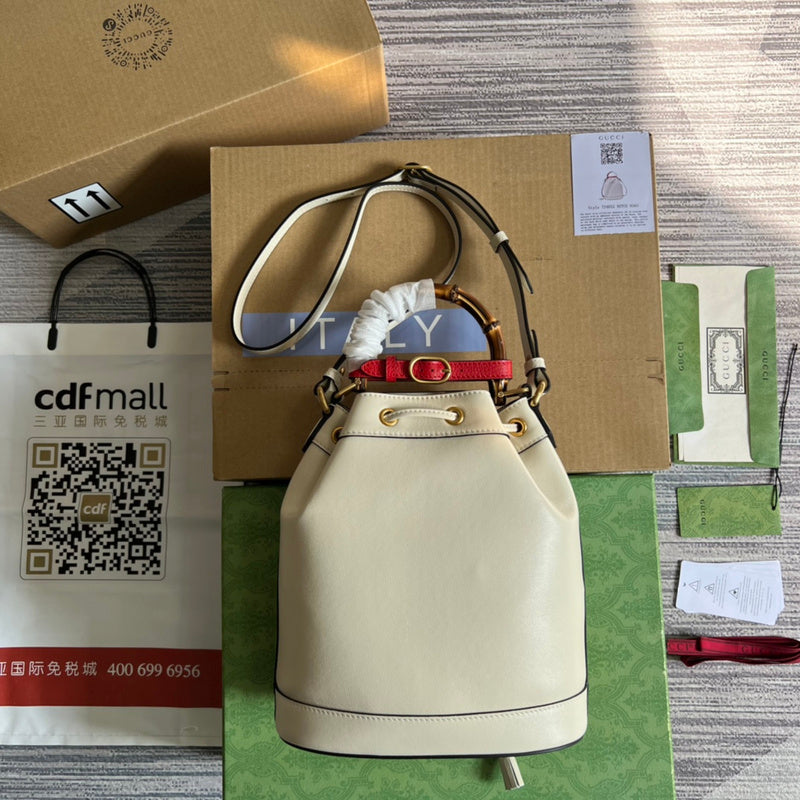 LTB - GG Bags - 1012
