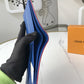 Fashion Luxe Touch bags - 3494