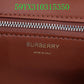 LTB Fashion -BBR Bags - 571