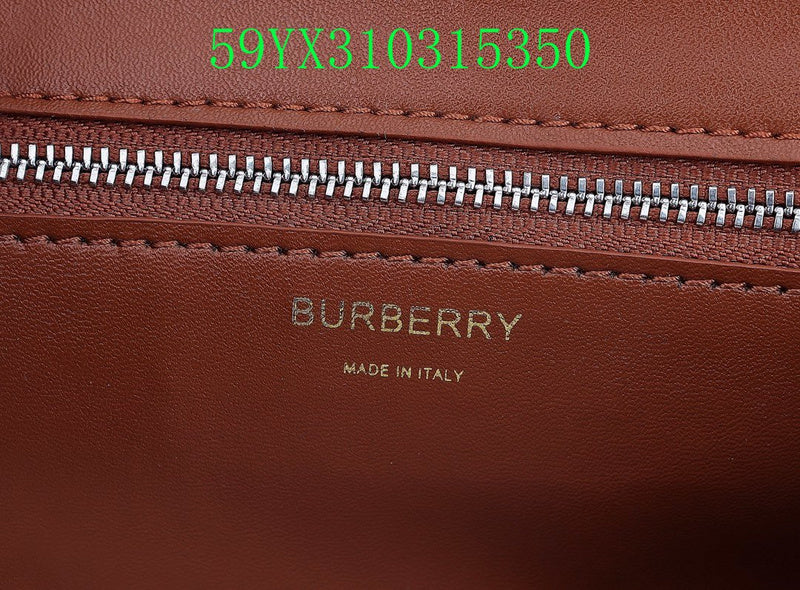 Luxe Touch Bags Fashion -BBR Bags - 571