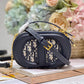 LTB - Luxe Touch Bags - 464