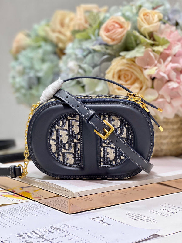 LTB - Luxe Touch Bags - 464