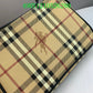 LTB Fashion -BBR Bags - 545