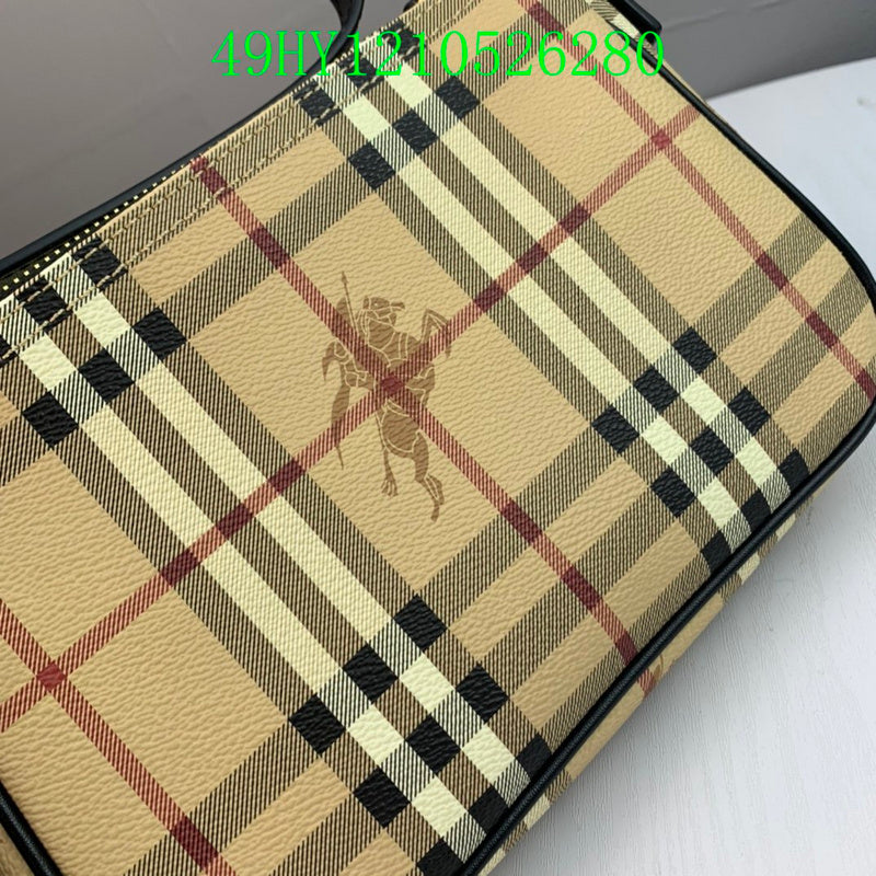 Luxe Touch Bags Fashion -BBR Bags - 545