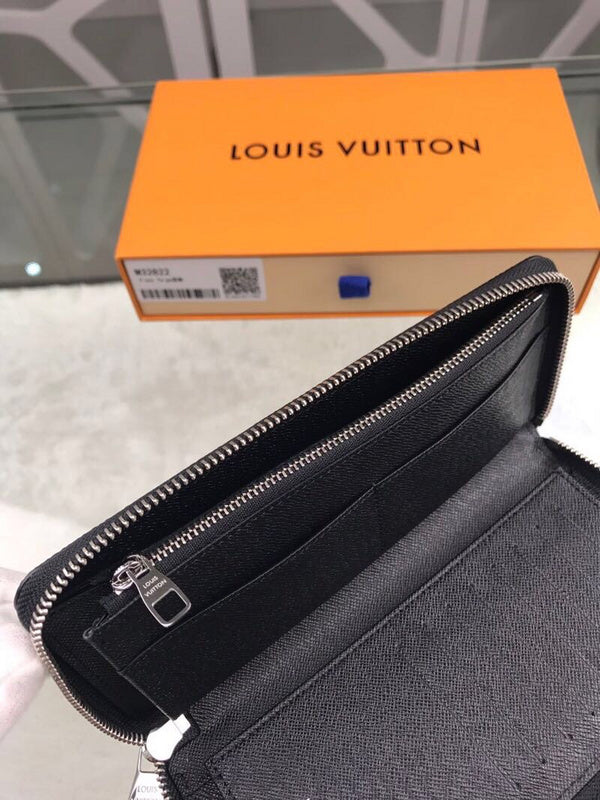 Luxe Touch Fashion LTB-bags - 10862