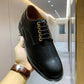 Luxe Touch Bags -  Men Shoes - 1706