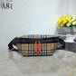Luxe Touch Bags Fashion -BBR Bags - 806