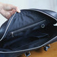 Rezaus Fashion LTB-bags - 9849