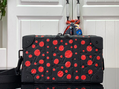 Fashion LTB-bags - 2480
