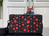 Fashion Luxe Touch bags - 2480