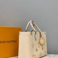 Rezaus Fashion LTB-bags - 17508