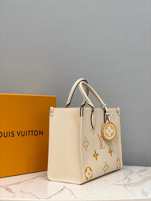 Rezaus Fashion LTB-bags - 17508