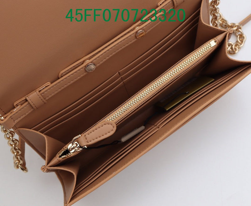 LTB Fashion -BBR Bags - 735