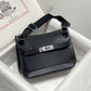 LTB - HMS Bags - 048