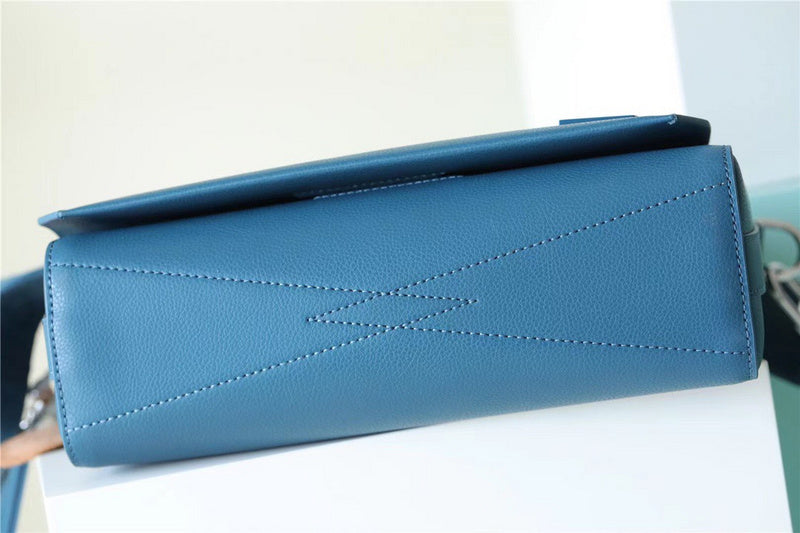 Rezaus Fashion LTB-bags - 10033